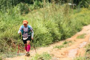 BIB: 
                            <button type="button" onclick="openModal(26338927)" class="btn btn-primary btn-sm float-right btn-popup" data-toggle="modal" data-target=".modal-high-quality">
                        <i class="fas fa-shopping-cart"></i> Add to Cart
                    </button>
                                            <button type="button" onclick="isThisMe(26338927, true)" class="btn btn-success btn-sm float-right btn-popup btn-isme hidden" data-toggle="tooltip" data-placement="bottom" title="นี่คือรูปของคุณใช่ไหม คลิกที่นี่เพื่อเอาเข้าอัลบั้ม">
                        <i class="fas fa-plus"></i> Add to album
                    </button>
                    <button type="button" onclick="isThisMe(26338927, false)" class="btn btn-warning btn-sm float-right btn-popup btn-isnotme hidden">
                        <i class="fas fa-ban"></i> Remove from album
                    </button>